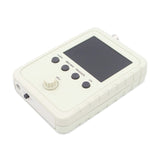 Oscilloscopio digitale portatile DSO150, banda analogica 200 kHz - immagine 3