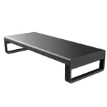 Base di archiviazione desktop Vaydeer con ricarica wireless