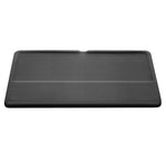 Cuscinetto da polso in silicone per Apple Magic Keyboard 2 - immagine 2