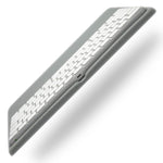 Cuscinetto da polso in silicone per Apple Magic Keyboard 2 - immagine 5