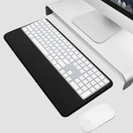 Cuscinetto da polso in silicone per Apple Magic Keyboard 2 - immagine 8
