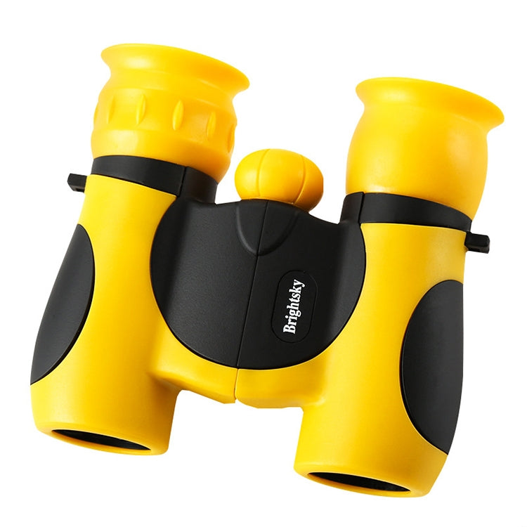 Telescopio da esterno per bambini 8x21 HD