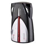 Rilevatore auto anti radar laser 12V con display LED