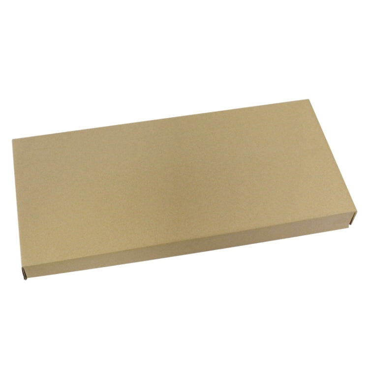 Estrattore manuale per erbacce da giardino, 104 cm - immagine 7