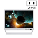 Schermo LCD 10 pollici per prelievo orecchio con display HD