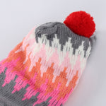 Maglione natalizio con cappuccio per animali domestici