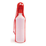 Fontanelle automatiche per animali domestici 500ml e 350ml