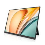 Display portatile 15.6 pollici 1920x1080P touch con doppio schermo