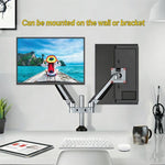 Display portatile 15.6 pollici 1920x1080P touch con doppio schermo