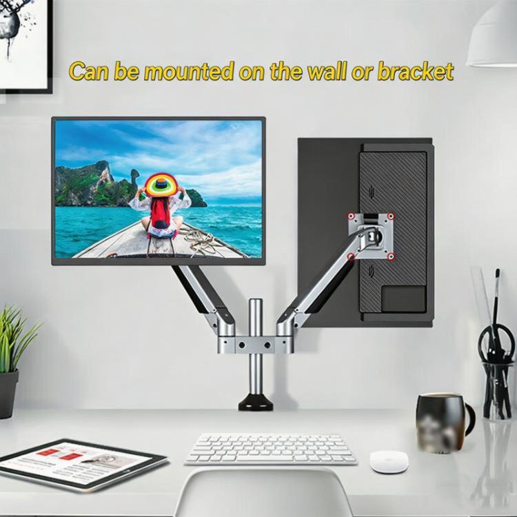 Display portatile 15.6 pollici 1920x1080P touch con doppio schermo