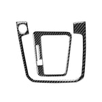 Set 2 adesivi cambio Volkswagen Magotan CC guida sinistra