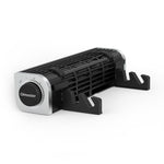 Staffa ventola USB per radiatore notebook 12-18 pollici