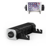 Staffa ventola USB per radiatore notebook 12-18 pollici