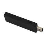 Ricevitore wireless 2.4G per Xbox One PC in ABS