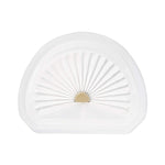 4 filtri per aspirapolvere Black&Derck VLPF10/HLVA320J00 e N575266