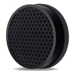 Filtro aria di ricambio per purificatore Levoit LV-H132 e LV-H132-RF - immagine 2