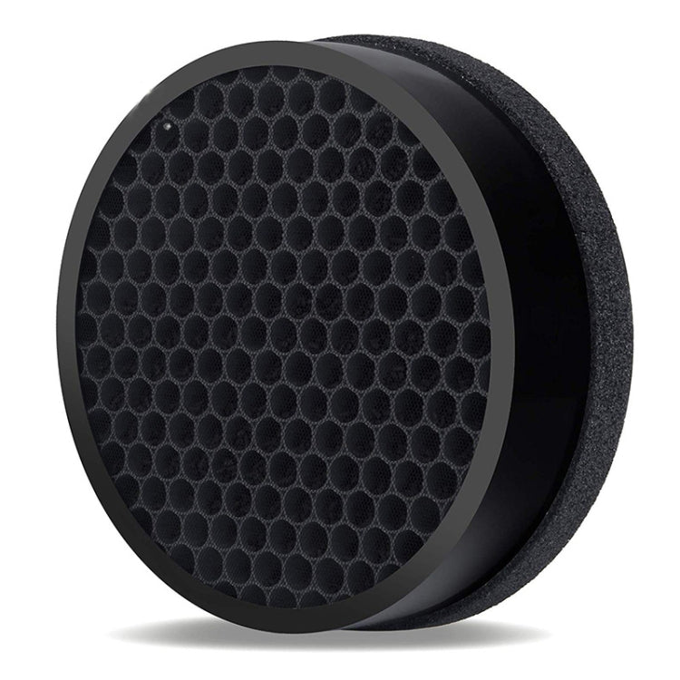 Filtro aria di ricambio per purificatore Levoit LV-H132 e LV-H132-RF - immagine 2