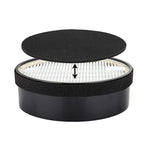 Filtro aria di ricambio per purificatore Levoit LV-H132 e LV-H132-RF - immagine 3