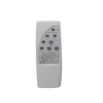 Lettore portatile carte multifrequenza Zonsin CR66