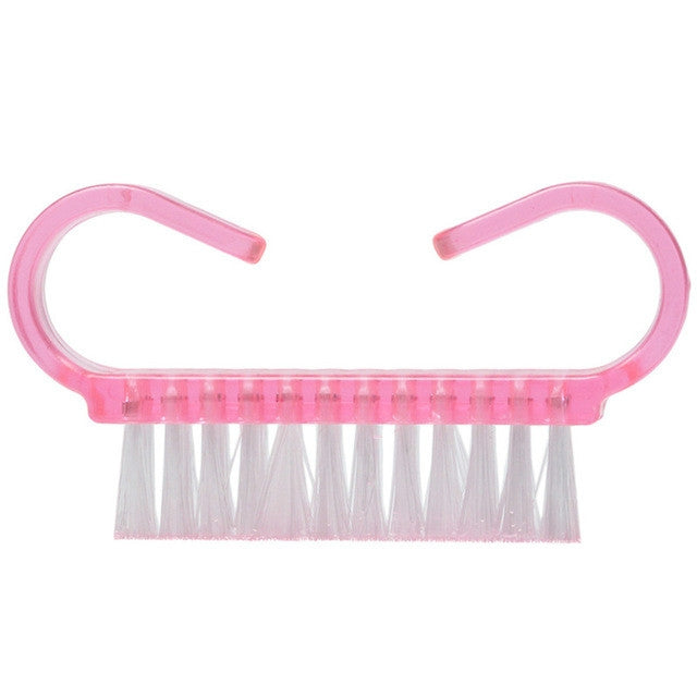 Capelli e Unghie