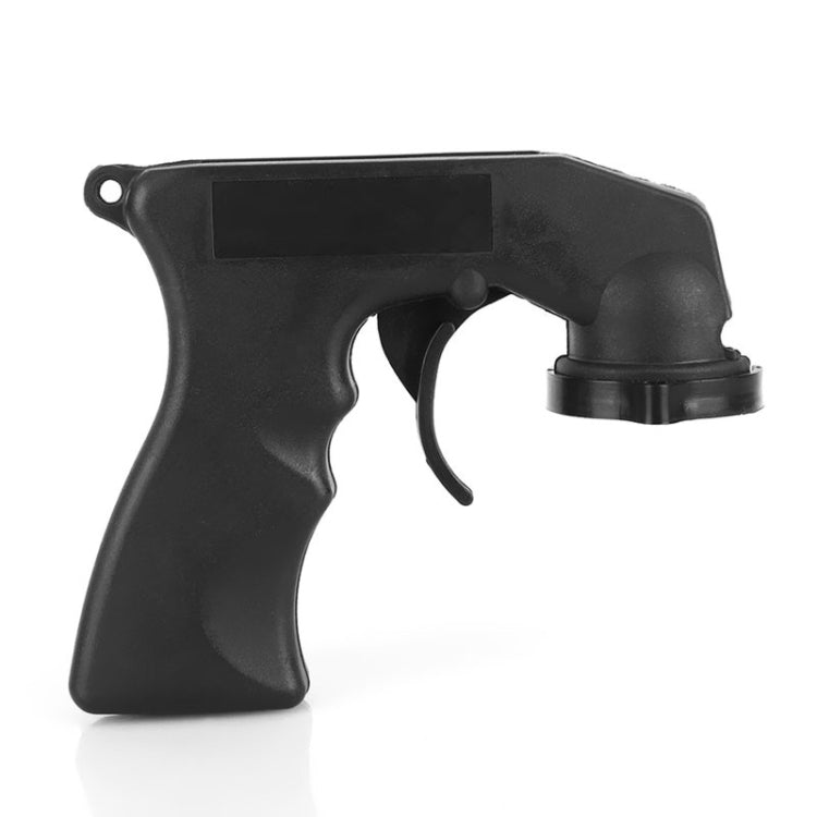 Adattatore spray con maniglia per pistola a spruzzo auto
