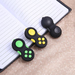 Hand Pad Gioco Antistress Puzzle Maniglia Decompressione