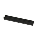 Pompa ossigeno Nano Bubble Stone per acquari S M L