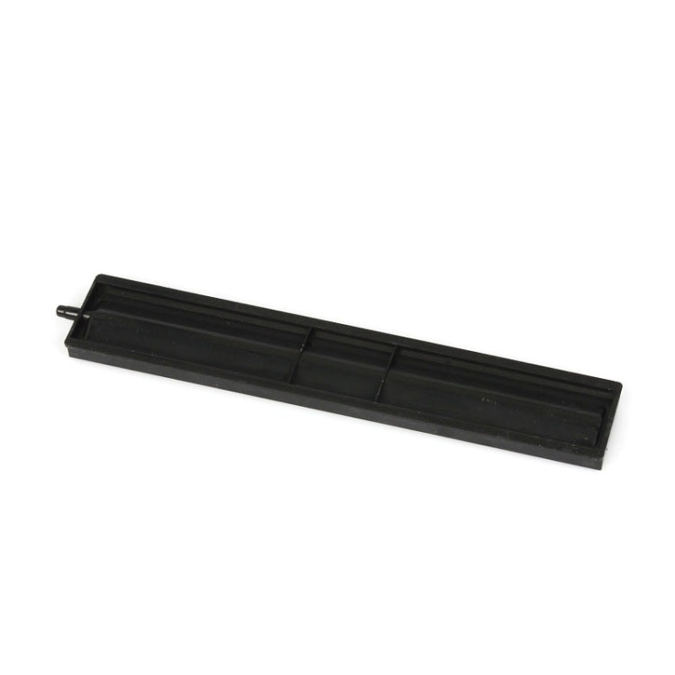 Pompa ossigeno Nano Bubble Stone per acquari S M L