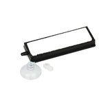 Pompa ossigeno Nano Bubble Stone per acquari S M L