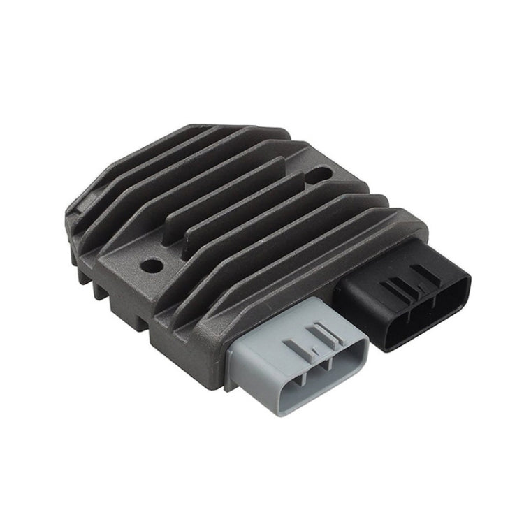 Raddrizzatore moto 2001.1 per Suzuki GSXR 12V 50A