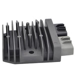 Raddrizzatore moto 2001.1 per Suzuki GSXR 12V 50A