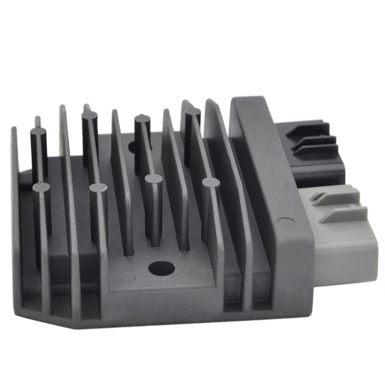 Raddrizzatore moto 2001.1 per Suzuki GSXR 12V 50A