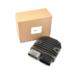 Raddrizzatore moto 2001.1 per Suzuki GSXR 12V 50A