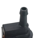 Connettore tubo carburante motore fuoribordo Yamaha 6mm maschio
