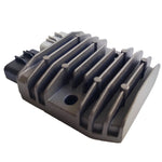 Raddrizzatore moto 2001G.1 per Yamaha FZ07 12V 60A