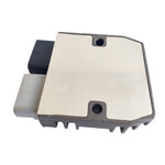 Raddrizzatore moto 2001G.1 per Yamaha FZ07 12V 60A