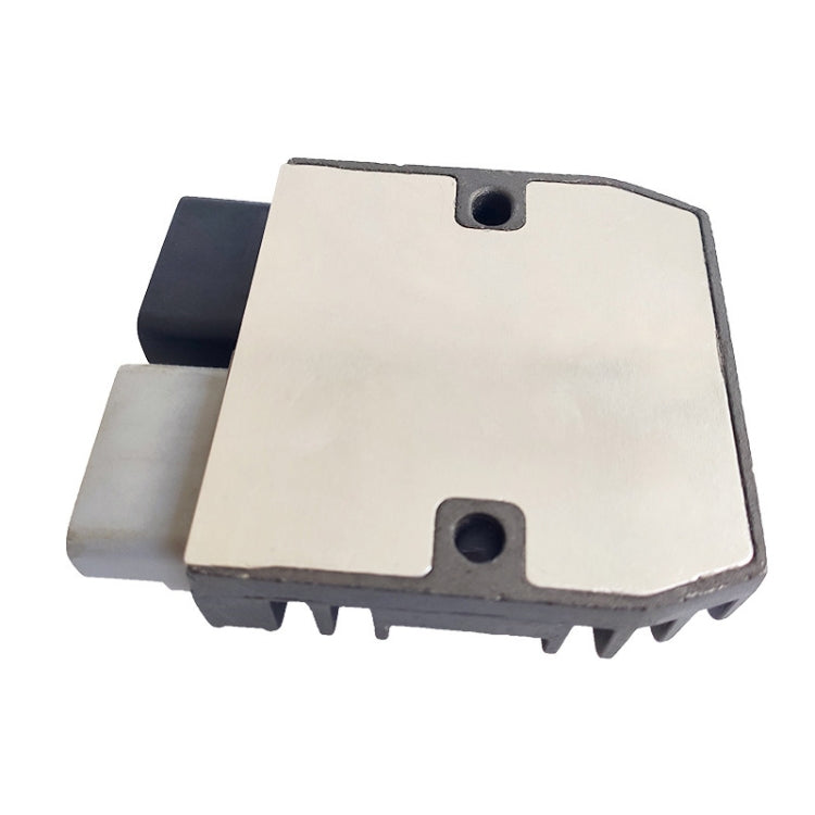 Raddrizzatore moto 2001G.1 per Yamaha FZ07 12V 60A