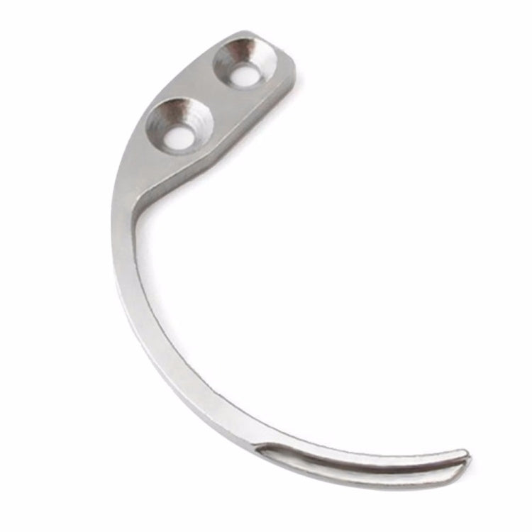 Dispositivo di sblocco antifurto magnetico portatile