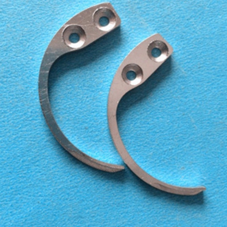 Dispositivo di sblocco antifurto magnetico portatile