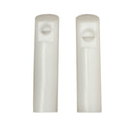 Strumento pulizia ugelli iniettore carburante auto 15cm