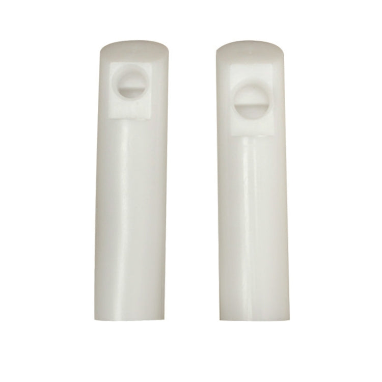 Strumento pulizia ugelli iniettore carburante auto 15cm