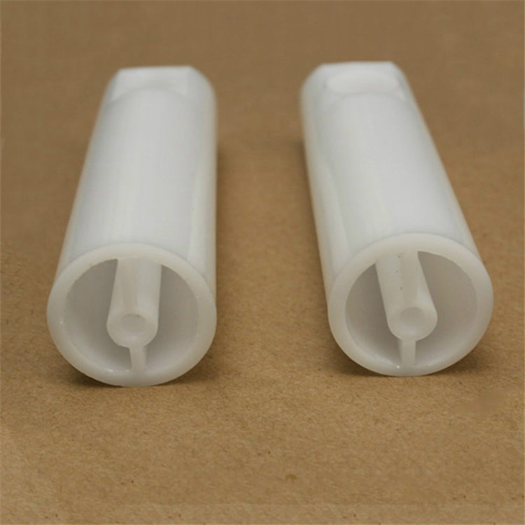 Strumento pulizia ugelli iniettore carburante auto 15cm
