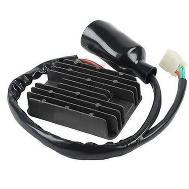 Raddrizzatore moto per Honda VTX1300 e CB900 2004