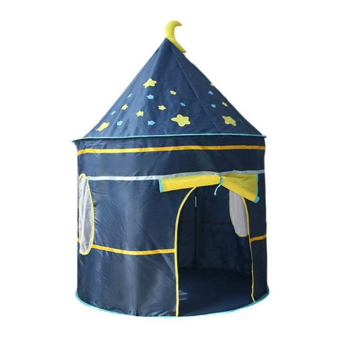 Campeggio e Outdoor