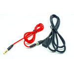 Cavo audio AUX per BMW BM54 E46 E39 E53 X5 1,5 metri