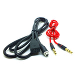Cavo audio AUX per BMW BM54 E46 E39 E53 X5 1,5 metri