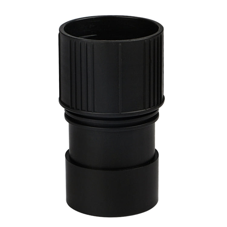 Set 5 accessori per aspirapolvere industriale, attacco 40 mm