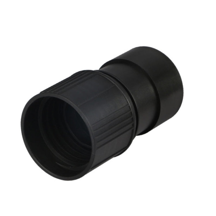 Set 5 accessori per aspirapolvere industriale, attacco 40 mm - immagine 4