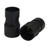 Set 5 accessori per aspirapolvere industriale, attacco 40 mm - immagine 5