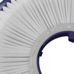 Filtro di ricambio Hypa per aspirapolvere Dyson DC40 - immagine 3